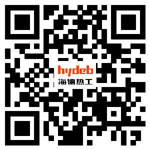 Flusso di metallo 8 tonnellate all'ora Soluzione di filtrazione liquida in alluminio in acciaio inossidabile che fornisce filtrazione di metalli fusi