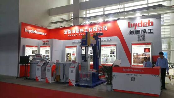 Analizzatore di idrogeno da 35 kg, inclusa la prova in meno di 3 minuti e portata del gas di campionamento da 0,5 a 2 L/min, progettato per l'analisi dei gas