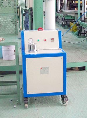 CA/50Hz del rivelatore 220v dell'idrogeno di alta precisione