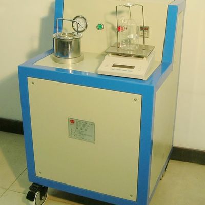 Analizzatore di idrogeno conveniente per l'industria dell'alluminio