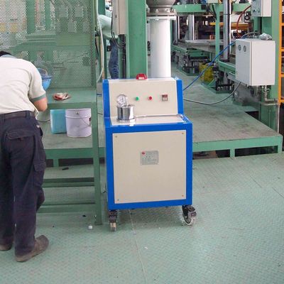 Strumento di analisi dell'idrogeno Analizzatore dell'idrogeno per la rilevazione del contenuto di idrogeno nell'alluminio fuso