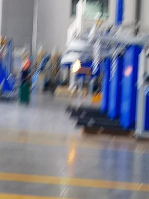 Prezzi di fabbrica a buon mercato Fonderia Tundish Caldaia Caldaia Precaldaia Bruciatori Per Precalore