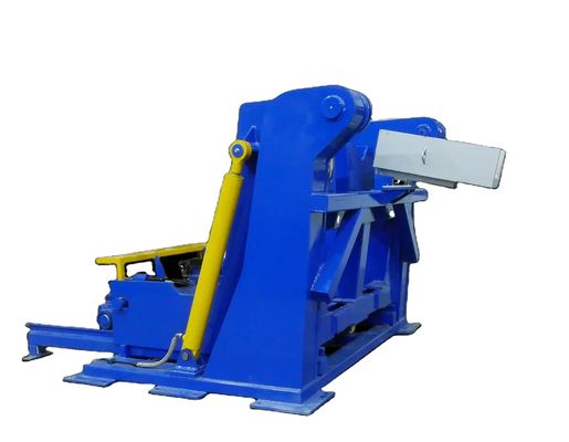 Forno a fusione programmabile multifunzione per ossido di alluminio e grafite