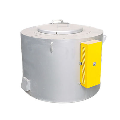 Portaforno in alluminio larghezza 1800 mm con 1 garanzia