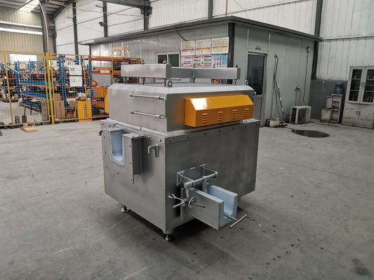 Piastra di filtro in ceramica di schiuma per prestazioni di filtrazione ottimali