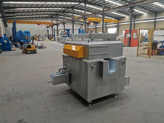 Filtrazione liquida in alluminio ad alta precisione 50 mesh scatola di filtrazione e pressione massima dipende dalle dimensioni e dal materiale