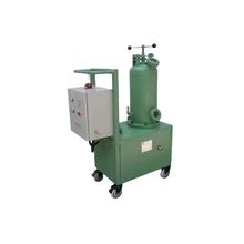 Macchina di iniezione di flusso di gas di azoto o argon di purezza con tempo di forno massimo di 90 minuti e potenza del motore di 300W