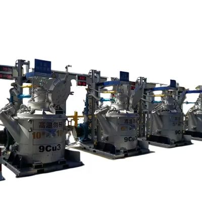 Potente pre riscaldatore di conchiglia per conchiglie di trasferimento 220V ferro grigio