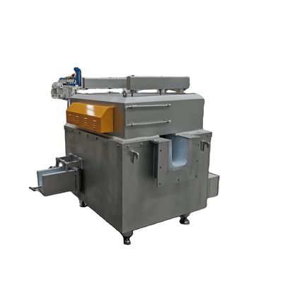 Filtro ceramico a schiuma Placca di filtraggio liquido in alluminio Scatola di fusione dell'alluminio