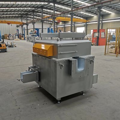 Temperatura massima dipende dal materiale scatola di filtrazione per metodo di filtrazione dell'alluminio fuso piastra di schiuma ceramica
