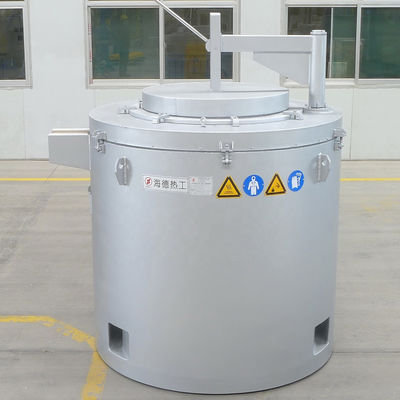 Ricambi per fusione a fusione in legno di alluminio ad alta resistenza alla corrosione con tolleranza di 0,01 mm