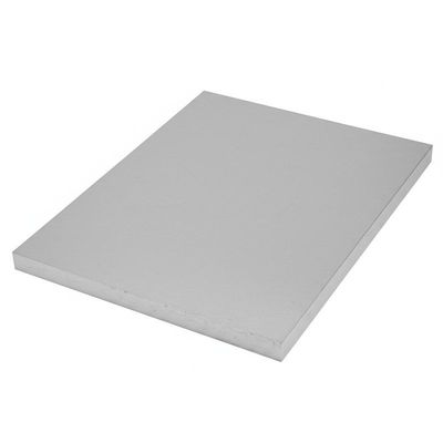 Filtro Industriale con Temperatura Massima di 850℃, Dimensioni della Vasca Personalizzabili e Alimentazione Elettrica per una Filtrazione Efficiente