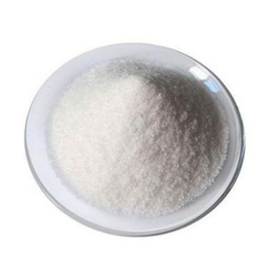 Flux di raffinazione dell'alluminio di grado industriale per un'elevata efficienza di degassamento e rimozione dell'idrogeno nell'alluminio fuso