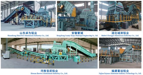 Iniettore di flusso rotativo con velocità di disgasamento regolabile e albero del rotore di grafite per la raffinazione dell'alluminio a gas di azoto di alta purezza