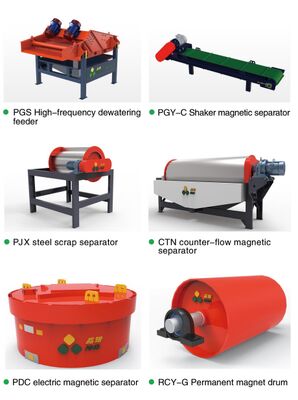 Iniettore rotante a flusso con tempo di degasaggio regolabile, rotore in grafite e azoto ad alta purezza per la degasaggio dell'alluminio