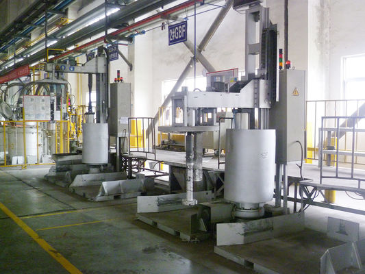 Pre riscaldatore di conchiglie a risparmio energetico per conchiglie a trasferimento con 380±10% di tensione