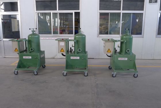 Temperatura del liquido di alluminio 680-750C e 0 ¢ 99min Tempo di raffinazione Degassamento Iniettore di flusso rotativo con rotore