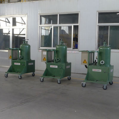 Temperatura del liquido di alluminio 680-750C e 0 ¢ 99min Tempo di raffinazione Degassamento Iniettore di flusso rotativo con rotore